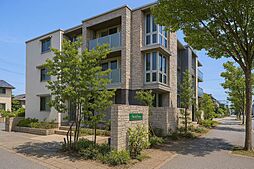 カーサ　デル　マーレ（Ｃａｓａ　ｄｅｌ　ｍａｒｅ） 301