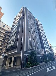 ザ・パークハウス国分寺プレイス 404