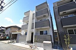 Ｃｈｅｒｉｍ高畑　Ｓｏｕｔｈ 302