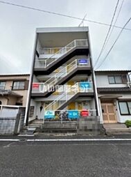 エトワール水島 201