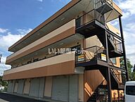 埼玉県大里郡寄居町大字富田：物件画像／大東建託リーシング株式会社 伊勢崎店