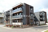 千葉県柏市十余二337番地448：物件画像／大東建託リーシング株式会社　流山おおたかの森店