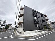 東京都足立区南花畑3丁目11番10：物件画像／大東建託リーシング株式会社 北千住駅前店