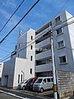 岐阜県岐阜市本郷町1丁目13：物件画像／大東建託リーシング株式会社　岐阜北店