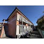 愛知県知多郡美浜町大字奥田字儀路321-2：物件画像／大東建託リーシング株式会社 半田店