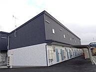 青森県上北郡おいらせ町木崎164：物件画像／大東建託リーシング株式会社 八戸店