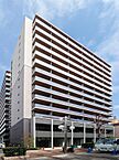 神奈川県横浜市中区伊勢佐木町3丁目105：物件画像／大東建託リーシング株式会社　平塚駅前店