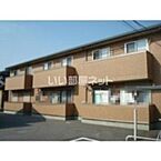 愛知県安城市赤松町新屋敷91-2：物件画像／大東建託リーシング株式会社 刈谷店