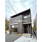 千葉県成田市並木町137：物件画像／大東建託リーシング株式会社 成田店