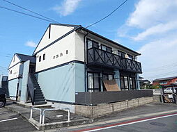 ラ・ヴィＹＯ B0102