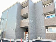 大阪府羽曳野市南恵我之荘8丁目1-5：物件画像／大東建託リーシング株式会社　なかもず店