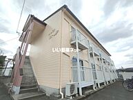 京都府福知山市字堀：物件画像／大東建託リーシング株式会社 南草津駅前店