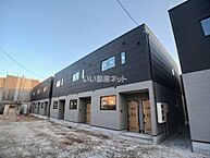 愛媛県今治市延喜：物件画像／大東建託リーシング株式会社 今治店