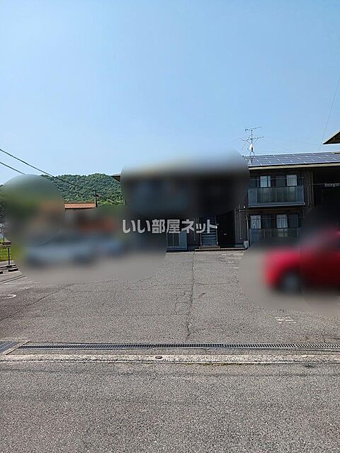 5 / 9