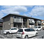 岡山県浅口市金光町占見1529-1：物件画像／大東建託リーシング株式会社 倉敷店