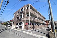 広島県東広島市西条町寺家7927-2：物件画像／大東建託リーシング株式会社 東広島店
