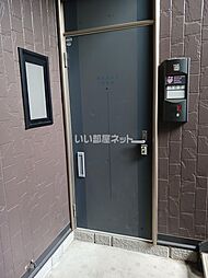 3 / 8