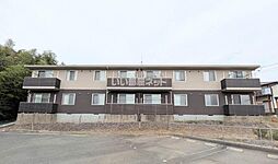 グリーンクレスト 201