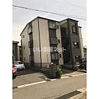 愛知県知多郡東浦町大字藤江字ふじが丘：物件画像／大東建託リーシング株式会社 半田店