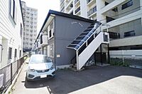 岩手県盛岡市清水町6-8：物件画像／大東建託リーシング株式会社 盛岡店