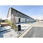 埼玉県北本市北本4丁目251-1：物件画像／大東建託リーシング株式会社 深谷店