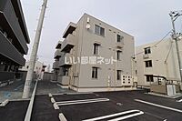 岩手県盛岡市向中野6丁目5番38：物件画像／大東建託リーシング株式会社 盛岡店