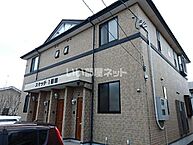 宮城県仙台市若林区沖野5丁目：物件画像／大東建託リーシング株式会社 仙台駅東口店