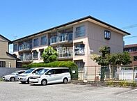 兵庫県神戸市西区池上4丁目：物件画像／大東建託リーシング株式会社 神戸店