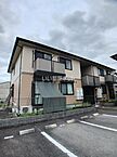 兵庫県加西市北条町横尾692-2：物件画像／大東建託リーシング株式会社　加古川店