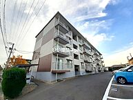 愛知県刈谷市半城土中町1丁目：物件画像／大東建託リーシング株式会社 刈谷店