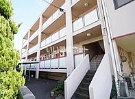 香川県丸亀市九番丁69：物件画像／大東建託リーシング株式会社　丸亀店