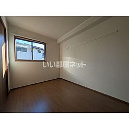 セレッソ袖野田 101 1階1LDKのリビング/ダイニング