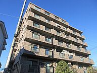 埼玉県朝霞市本町1丁目：物件画像／大東建託リーシング株式会社　池袋東口店