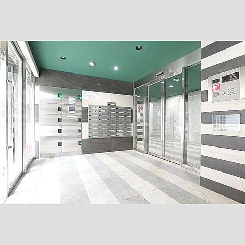 省エネ性能ラベル