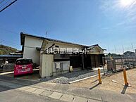 山口県岩国市立石町4丁目7-25：物件画像／大東建託リーシング株式会社 広島店