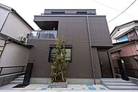 埼玉県戸田市大字新曽1227-9：物件画像／大東建託リーシング株式会社　桶川店