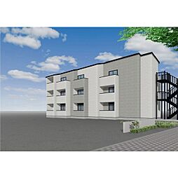 リヴテラス立川 303