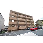 岐阜県岐阜市西川手9丁目83：物件画像／大東建託リーシング株式会社 岐阜東店