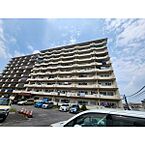 岐阜県瑞穂市野白新田15：物件画像／大東建託リーシング株式会社　岐阜店
