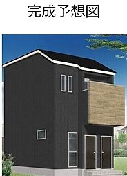 あんしん河合08-1079 101