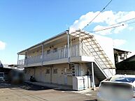 香川県高松市香西本町：物件画像／大東建託リーシング株式会社　高松国道11号店