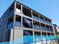 滋賀県大津市大萱2丁目：物件画像／大東建託リーシング株式会社 南草津駅前店