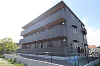 茨城県つくば市松代5丁目8番6：物件画像／大東建託リーシング株式会社 下館店