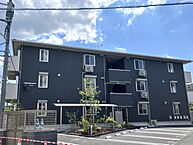 福岡県福岡市南区野多目2丁目9-2：物件画像／大東建託リーシング株式会社 福岡南店