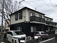 宮城県仙台市青葉区中江1丁目12-20：物件画像／大東建託リーシング株式会社 仙台北店