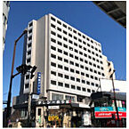 愛知県名古屋市東区矢田1丁目5-1：物件画像／大東建託リーシング株式会社　名古屋北店