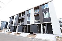 兵庫県姫路市北条宮の町：物件画像／大東建託リーシング株式会社 姫路店
