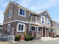 静岡県浜松市中央区馬郡町：物件画像／大東建託リーシング株式会社 浜松志都呂店