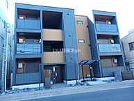茨城県古河市本町1丁目2-50：物件画像／大東建託リーシング株式会社　桶川店