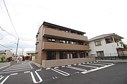 フェリオ小野　B棟 B302